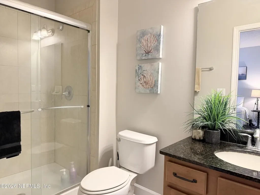 4401 Ellipse Drive Jacksonville FL 32246
