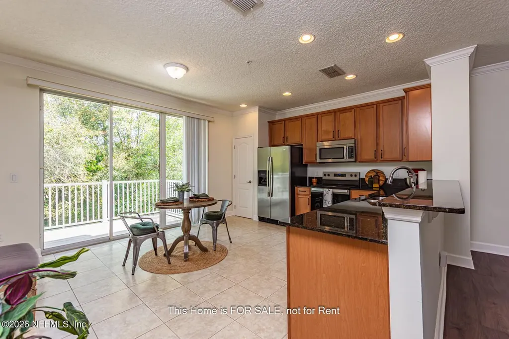 4401 Ellipse Drive Jacksonville FL 32246