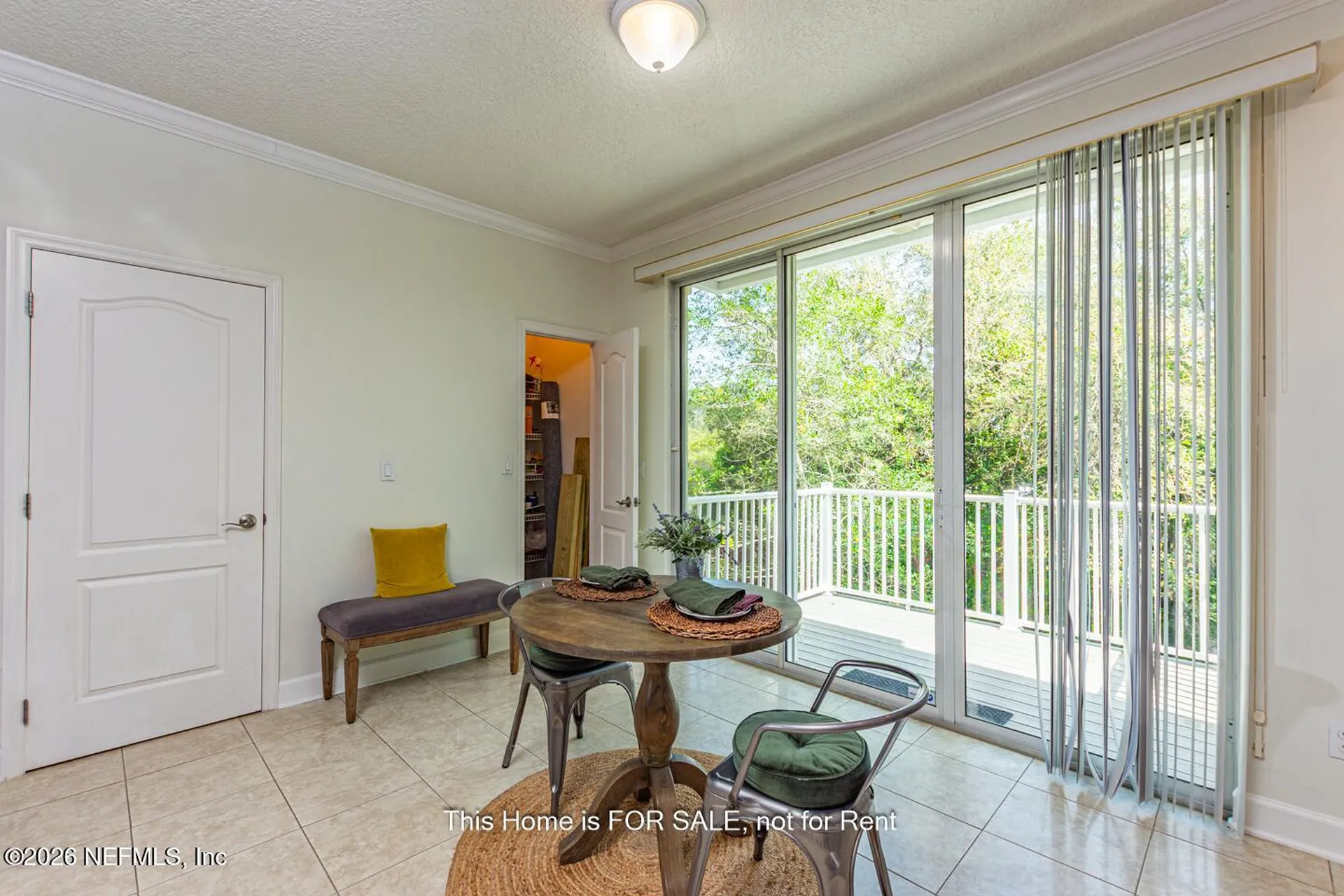 4401 Ellipse Drive Jacksonville FL 32246
