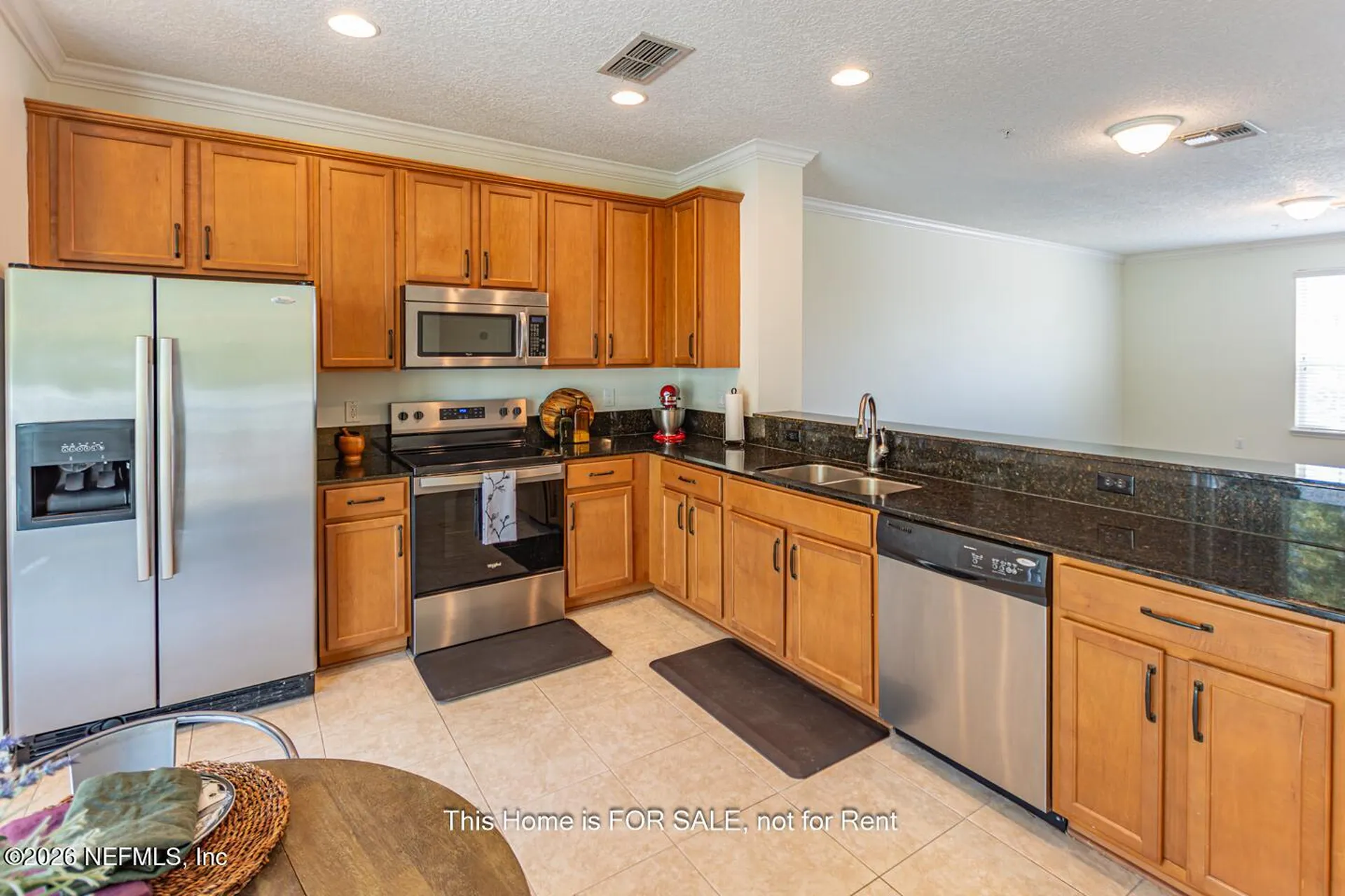 4401 Ellipse Drive Jacksonville FL 32246