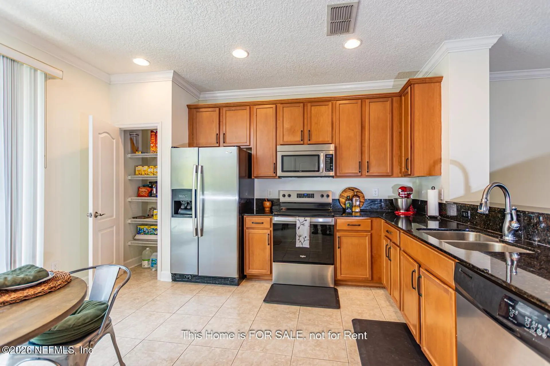 4401 Ellipse Drive Jacksonville FL 32246