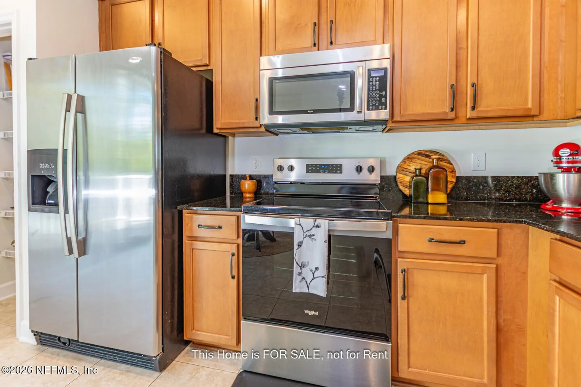 4401 Ellipse Drive Jacksonville FL 32246