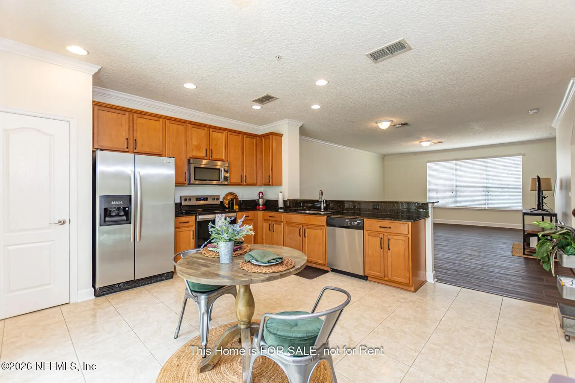 4401 Ellipse Drive Jacksonville FL 32246