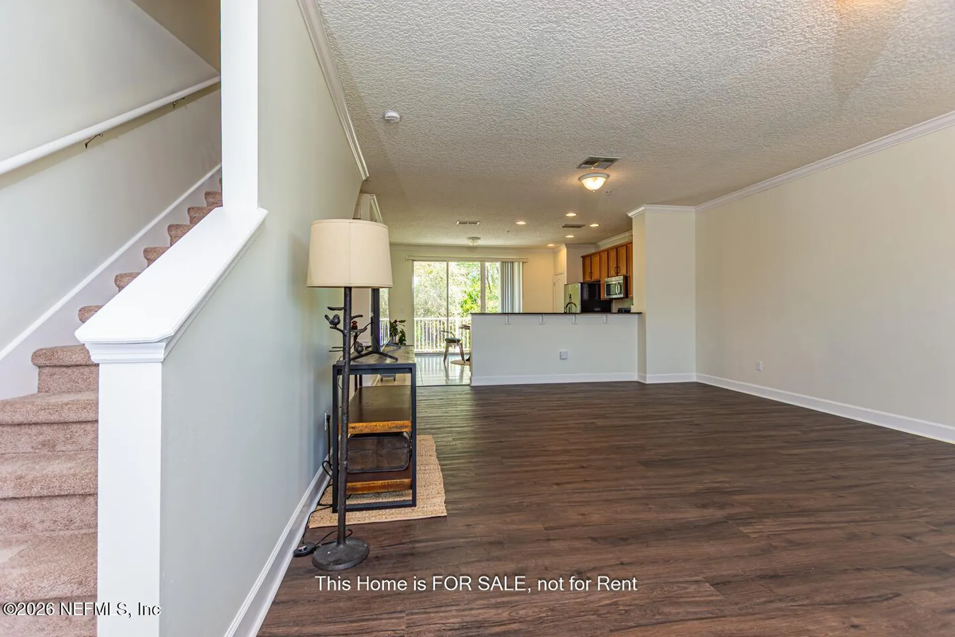 4401 Ellipse Drive Jacksonville FL 32246