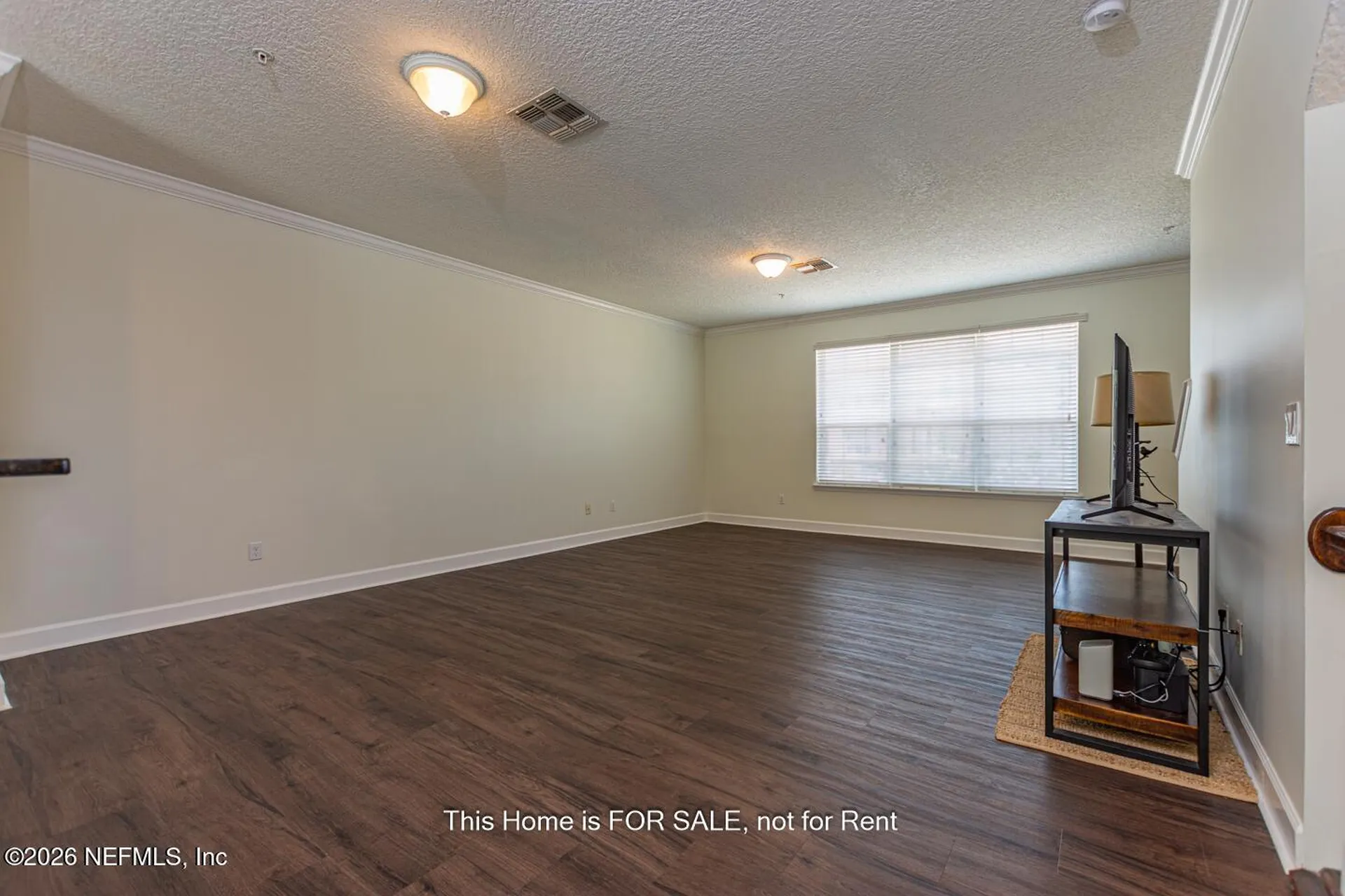 4401 Ellipse Drive Jacksonville FL 32246