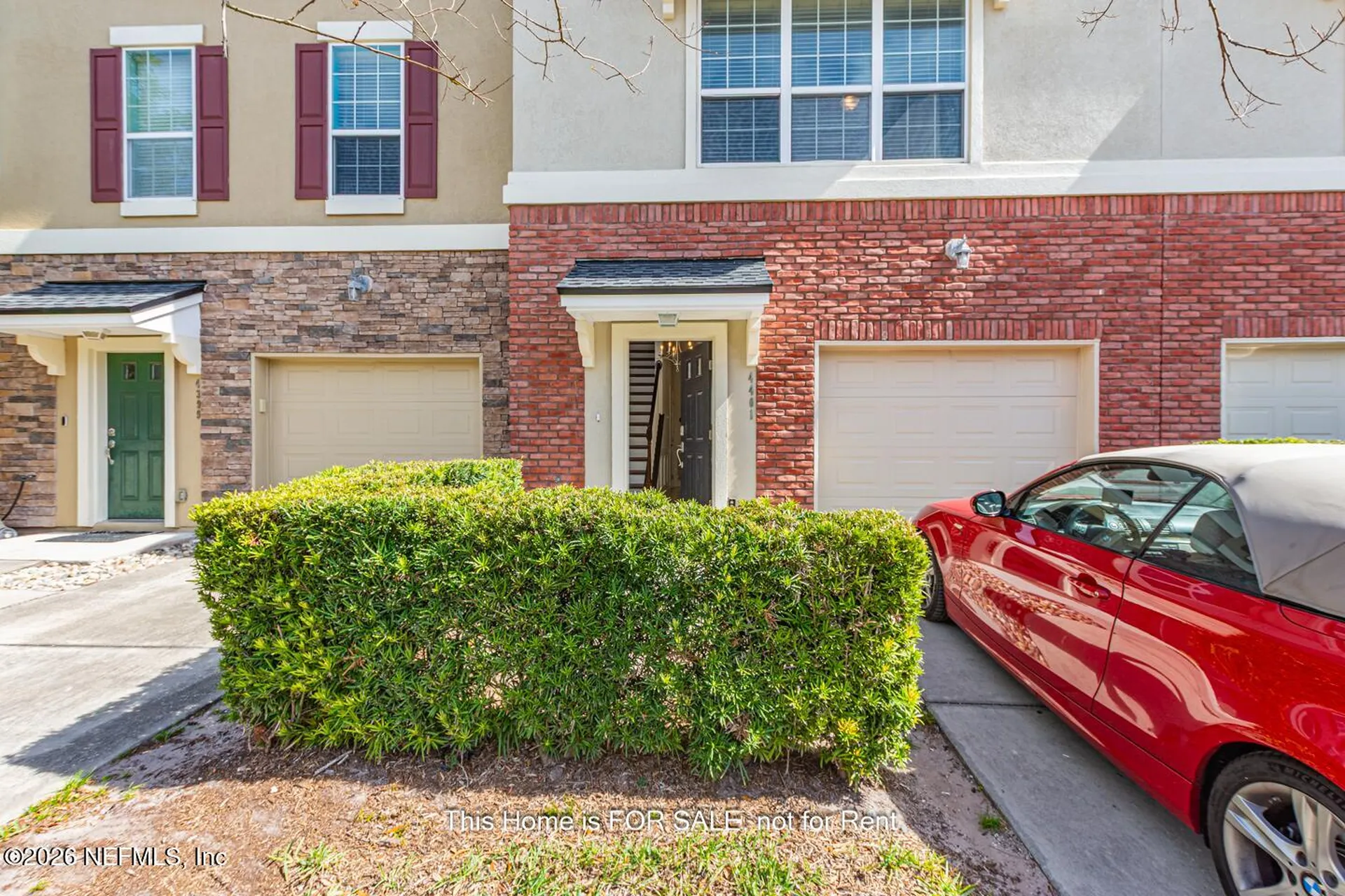 4401 Ellipse Drive Jacksonville FL 32246