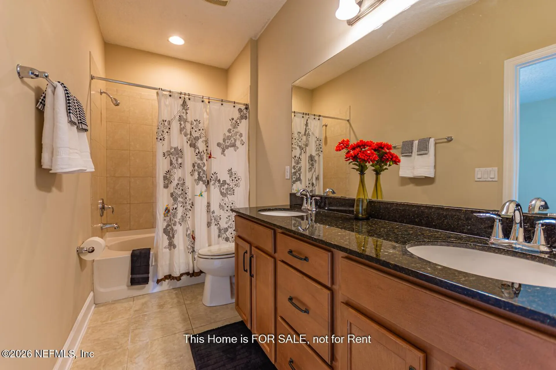 4401 Ellipse Drive Jacksonville FL 32246