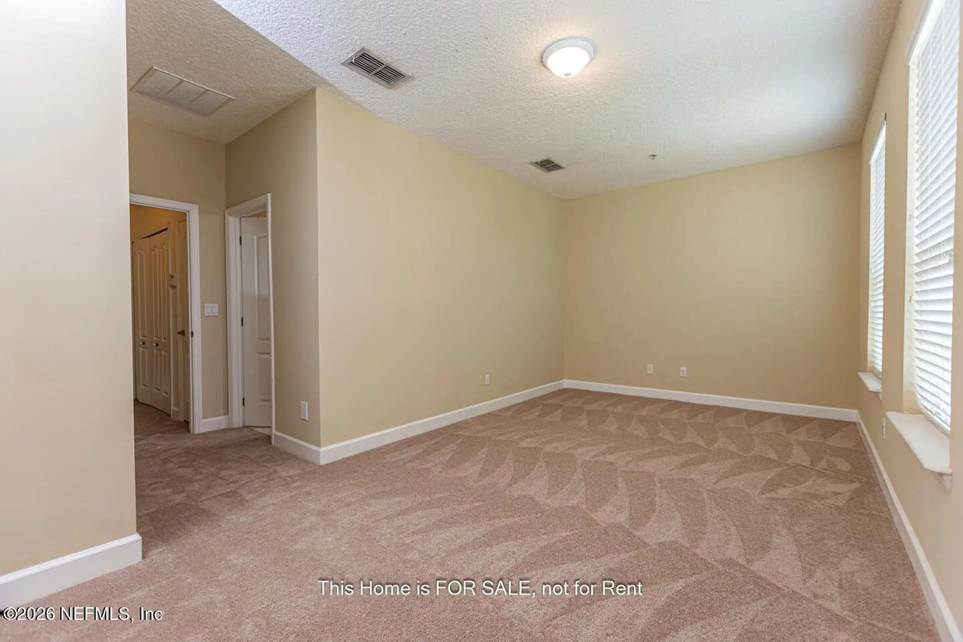 4401 Ellipse Drive Jacksonville FL 32246