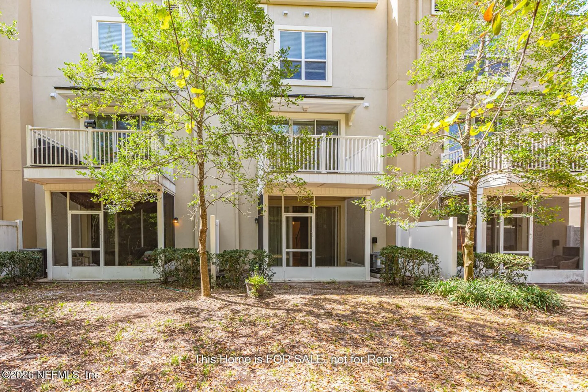 4401 Ellipse Drive Jacksonville FL 32246
