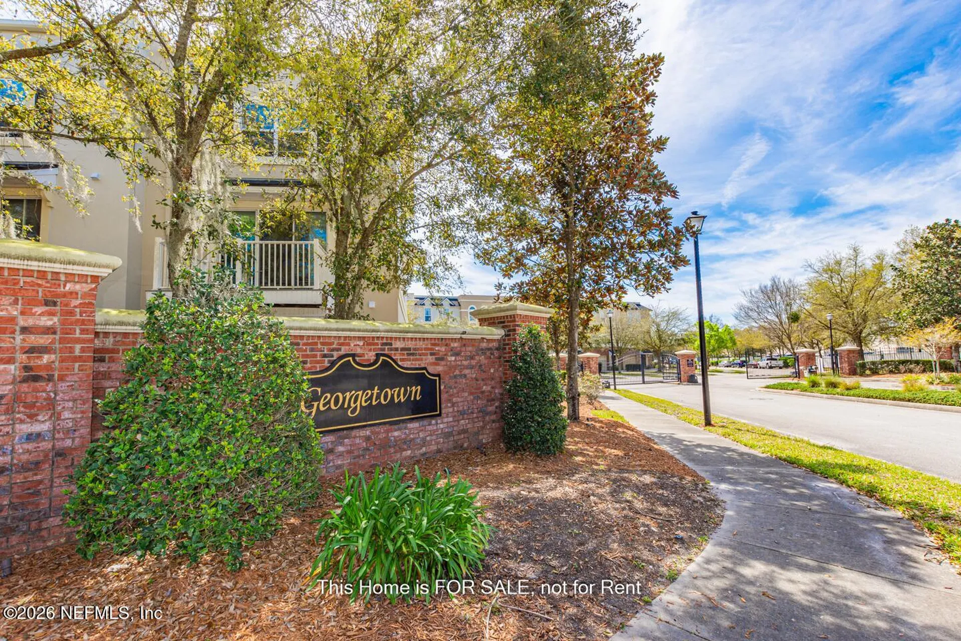 4401 Ellipse Drive Jacksonville FL 32246