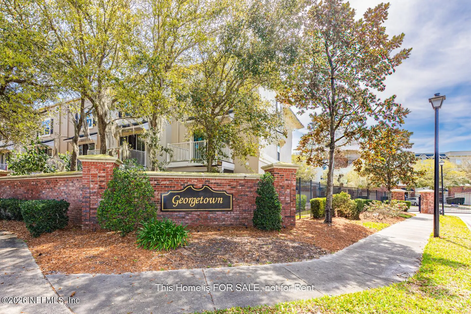 4401 Ellipse Drive Jacksonville FL 32246