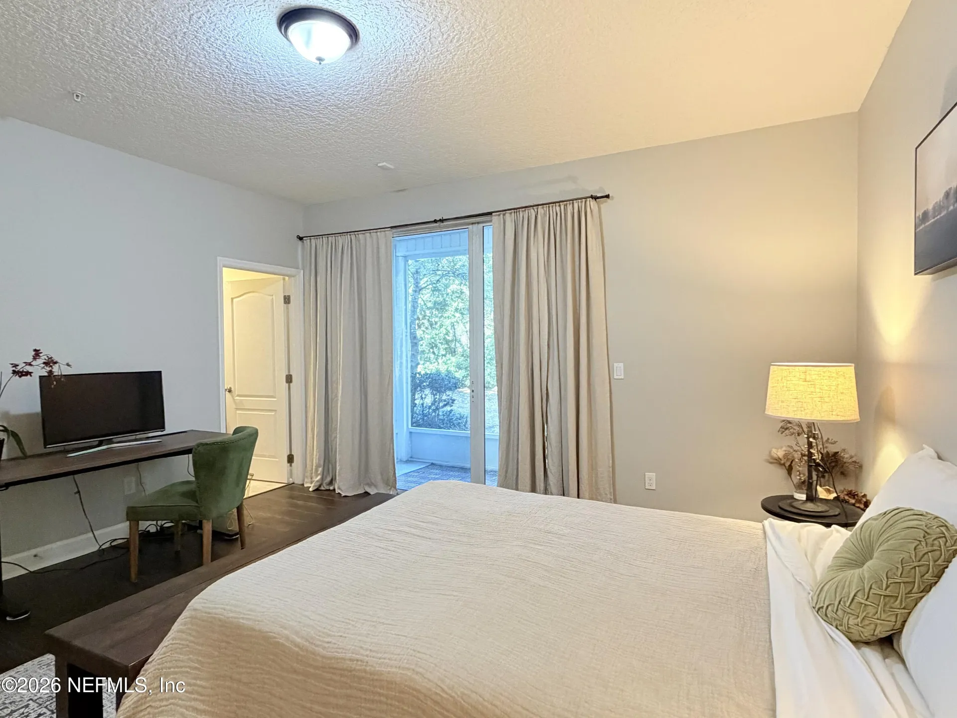 4401 Ellipse Drive Jacksonville FL 32246