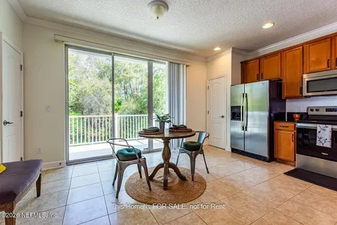 4401 Ellipse Drive Jacksonville FL 32246