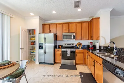 4401 Ellipse Drive Jacksonville FL 32246