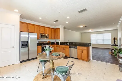 4401 Ellipse Drive Jacksonville FL 32246