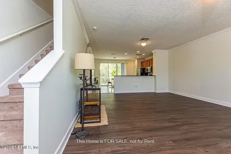 4401 Ellipse Drive Jacksonville FL 32246