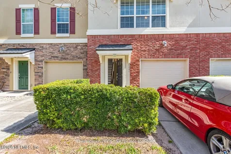 4401 Ellipse Drive Jacksonville FL 32246
