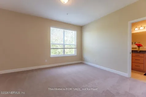 4401 Ellipse Drive Jacksonville FL 32246