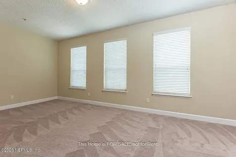 4401 Ellipse Drive Jacksonville FL 32246