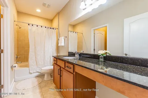 4401 Ellipse Drive Jacksonville FL 32246