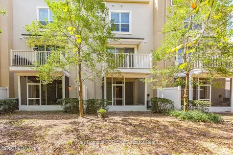 4401 Ellipse Drive Jacksonville FL 32246