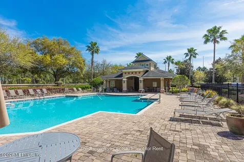 4401 Ellipse Drive Jacksonville FL 32246
