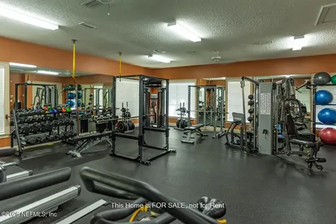 4401 Ellipse Drive Jacksonville FL 32246