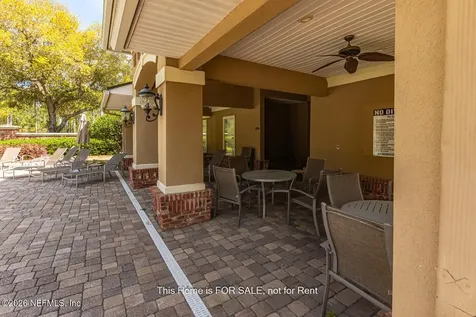 4401 Ellipse Drive Jacksonville FL 32246