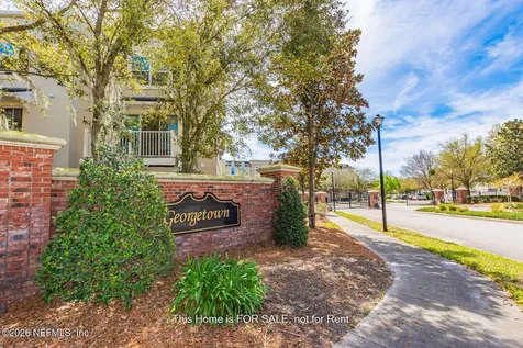 4401 Ellipse Drive Jacksonville FL 32246