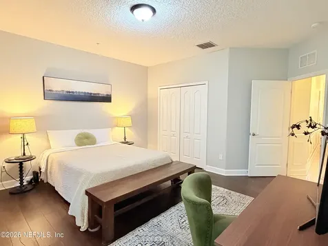 4401 Ellipse Drive Jacksonville FL 32246