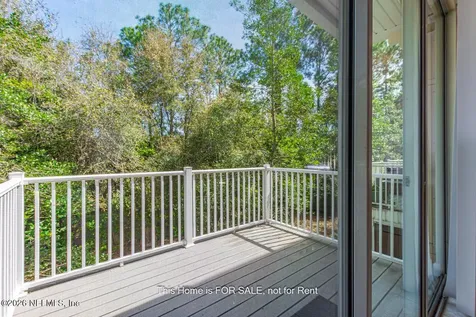 4401 Ellipse Drive Jacksonville FL 32246