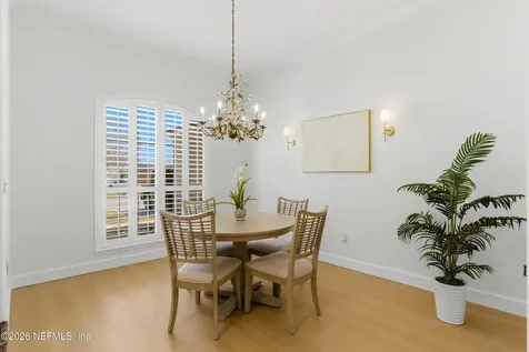 12104 Lake Fern Drive Jacksonville FL 32258