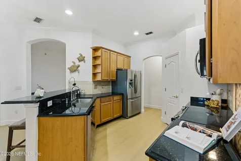 12104 Lake Fern Drive Jacksonville FL 32258