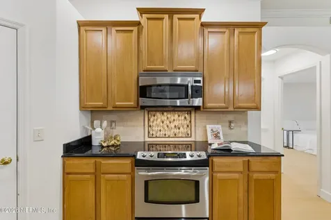 12104 Lake Fern Drive Jacksonville FL 32258