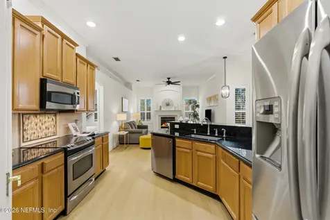 12104 Lake Fern Drive Jacksonville FL 32258