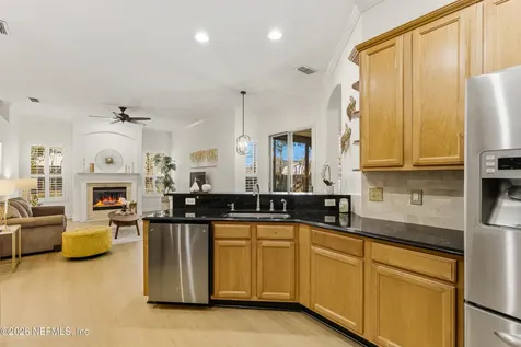 12104 Lake Fern Drive Jacksonville FL 32258