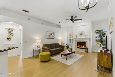 12104 Lake Fern Drive Jacksonville FL 32258