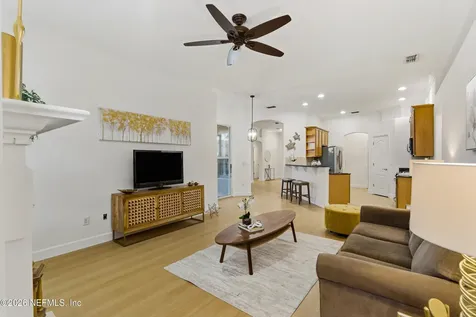 12104 Lake Fern Drive Jacksonville FL 32258
