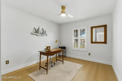 12104 Lake Fern Drive Jacksonville FL 32258
