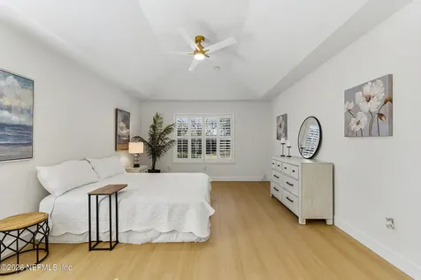 12104 Lake Fern Drive Jacksonville FL 32258