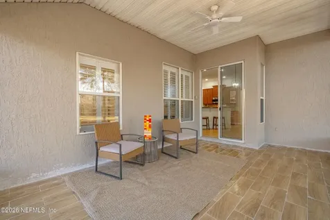12104 Lake Fern Drive Jacksonville FL 32258