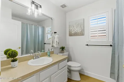 12104 Lake Fern Drive Jacksonville FL 32258