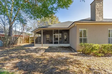12104 Lake Fern Drive Jacksonville FL 32258