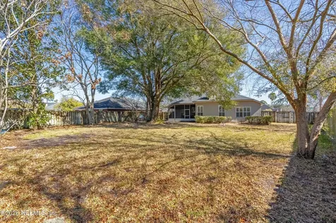 12104 Lake Fern Drive Jacksonville FL 32258