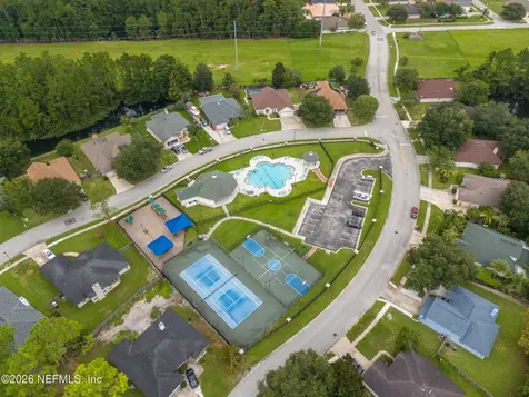 12104 Lake Fern Drive Jacksonville FL 32258