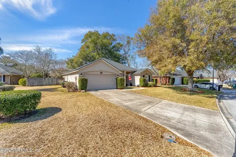 12104 Lake Fern Drive Jacksonville FL 32258