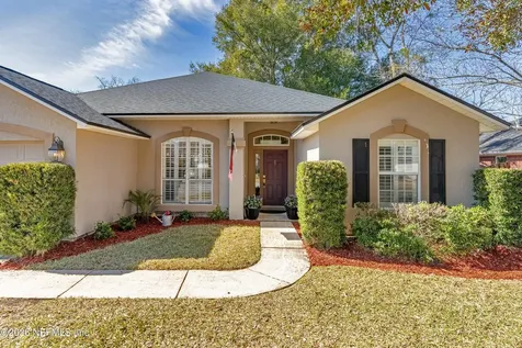 12104 Lake Fern Drive Jacksonville FL 32258