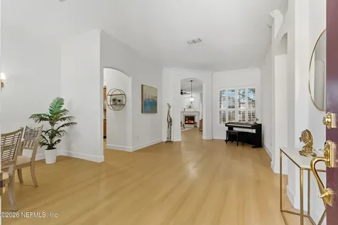 12104 Lake Fern Drive Jacksonville FL 32258