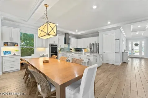 32 Waterline Drive St. Johns FL 32259