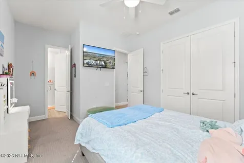 32 Waterline Drive St. Johns FL 32259